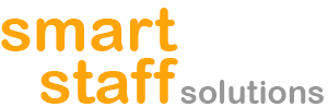 Smart Staff Solutions